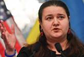 последние новости в Украине останні новини в Україні