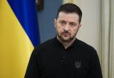 последние новости в Украине останні новини в Україні