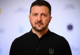 последние новости в Украине останні новини в Україні
