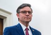 последние новости в Украине останні новини в Україні