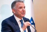 последние новости в Украине останні новини в Україні