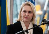 последние новости в Украине останні новини в Україні