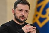 последние новости в Украине останні новини в Україні