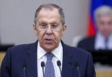 последние новости в Украине останні новини в Україні