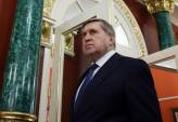 последние новости в Украине останні новини в Україні