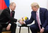 последние новости в Украине останні новини в Україні