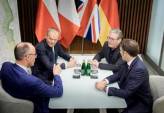 последние новости в Украине останні новини в Україні