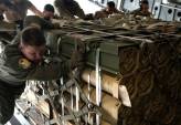 последние новости в Украине останні новини в Україні