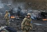 последние новости в Украине останні новини в Україні