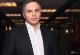 последние новости в Украине останні новини в Україні
