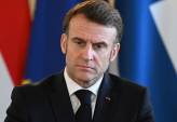 последние новости в Украине останні новини в Україні