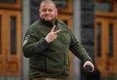 последние новости в Украине останні новини в Україні