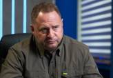 последние новости в Украине останні новини в Україні