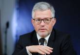 последние новости в Украине останні новини в Україні