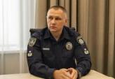 последние новости в Украине останні новини в Україні