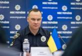 последние новости в Украине останні новини в Україні