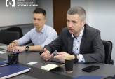 последние новости в Украине останні новини в Україні
