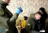 последние новости в Украине останні новини в Україні