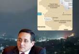 последние новости в Украине останні новини в Україні