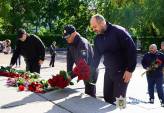 последние новости в Украине останні новини в Україні