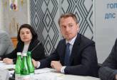 последние новости в Украине останні новини в Україні