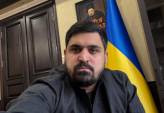 последние новости в Украине останні новини в Україні