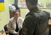 последние новости в Украине останні новини в Україні
