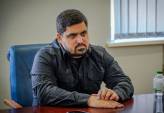 последние новости в Украине останні новини в Україні