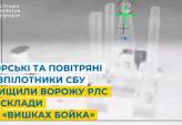 последние новости в Украине останні новини в Україні