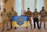 последние новости в Украине останні новини в Україні