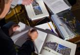последние новости в Украине останні новини в Україні
