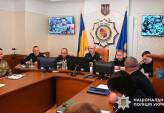 последние новости в Украине останні новини в Україні