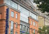 последние новости в Украине останні новини в Україні