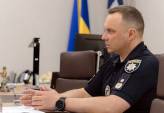 последние новости в Украине останні новини в Україні