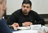 последние новости в Украине останні новини в Україні