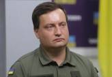 последние новости в Украине останні новини в Україні