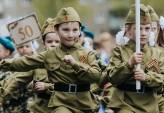 последние новости в Украине останні новини в Україні