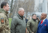 последние новости в Украине останні новини в Україні