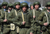 последние новости в Украине останні новини в Україні
