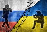 последние новости в Украине останні новини в Україні