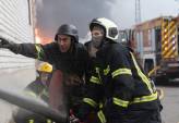 последние новости в Украине останні новини в Україні