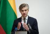 последние новости в Украине останні новини в Україні