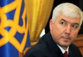 последние новости в Украине останні новини в Україні