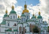 последние новости в Украине останні новини в Україні