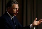 последние новости в Украине останні новини в Україні