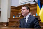 последние новости в Украине останні новини в Україні