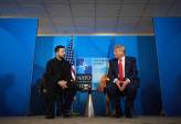 последние новости в Украине останні новини в Україні