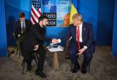 последние новости в Украине останні новини в Україні