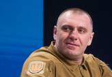последние новости в Украине останні новини в Україні