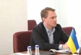 последние новости в Украине останні новини в Україні